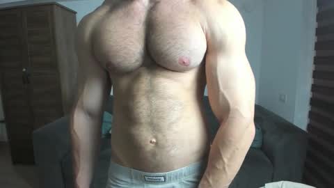 Zack Blitz online show from 10-02-25, 10:22