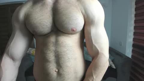 Zack Blitz online show from 11-17-25, 08:31