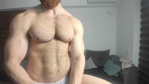 Zack Blitz online show from 12-15-25, 08:57