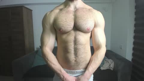 Zack Blitz online show from 12-18-25, 09:21