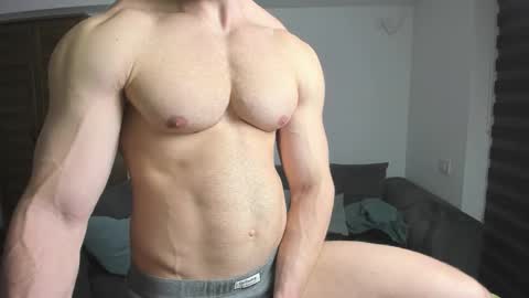 Zack Blitz online show from 01-11-26, 07:52