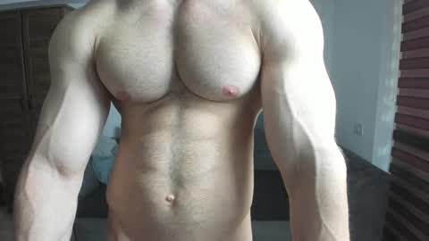 Zack Blitz online show from 01-14-26, 10:10