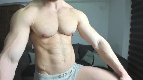 Zack Blitz online show from 01-18-26, 08:34