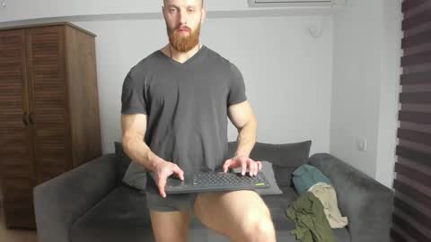 Zack Blitz online show from 02-05-26, 09:25