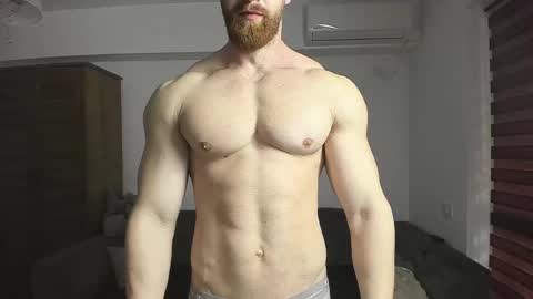 Zack Blitz online show from 04-17-26, 08:28