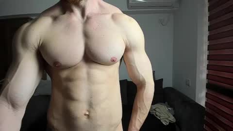 Zack Blitz online show from 05-12-26, 08:44