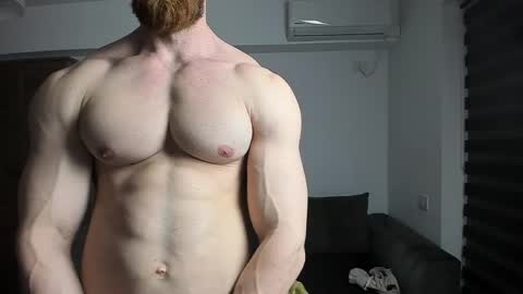 Zack Blitz online show from 05-13-26, 09:00