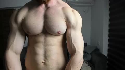 Zack Blitz online show from 05-18-26, 07:52