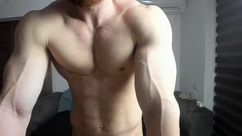 Zack Blitz online show from 05-22-26, 09:42