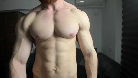 Zack Blitz online show from 05-24-26, 07:30