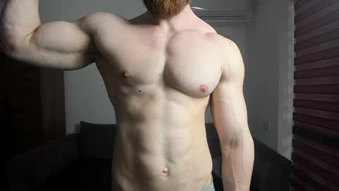 Zack Blitz online show from 05-26-26, 08:32