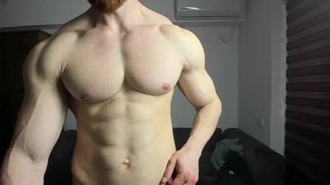 Zack Blitz online show from 05-27-26, 08:33