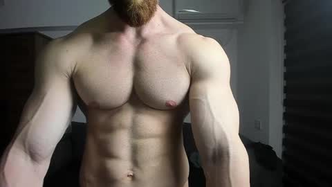 Zack Blitz online show from 05-27-26, 08:39