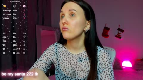 Snapshot of zlata__fox chatting on 12-29-24, 09:20 Zlata Mon Tue Thu Fri Sun Sa GMT 3 0000pm - 0600pm online show from 12-29-24, 09:20