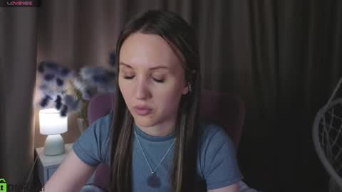 Snapshot of zlata__fox chatting on 06-28-26, 09:04 Zlata Mon Tue Thu Fri Sun Sa GMT 3 0000pm - 0600pm online show from 06-28-26, 09:04