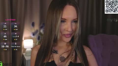 Snapshot of zlata__fox chatting on 07-03-26, 09:05 Zlata Mon Tue Thu Fri Sun Sa GMT 3 0000pm - 0600pm online show from 07-03-26, 09:05