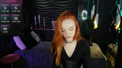 Zlata online show from 05-01-26, 02:43