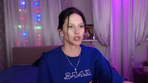 Zlata online show from 01-12-25, 12:44