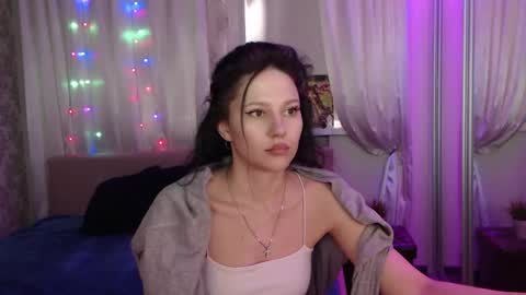 Zlata online show from 02-06-26, 09:23