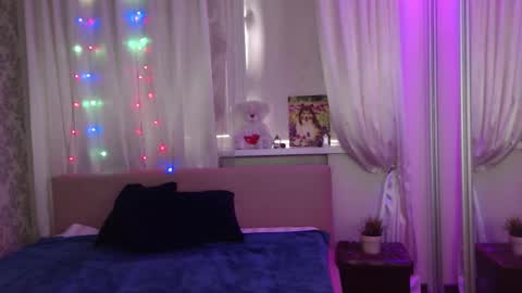 Zlata online show from 03-06-26, 07:38