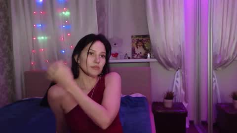 Zlata online show from 03-07-26, 06:38