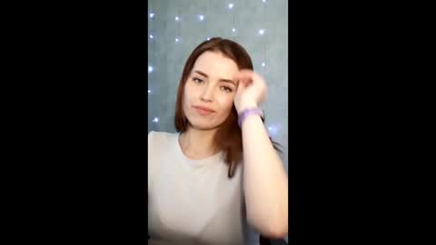 Snapshot of zlatagold_ chatting on 02-12-26, 03:12 Zlata online show from 02-12-26, 03:12