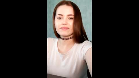 Snapshot of zlatagold_ chatting on 02-27-26, 04:34 Zlata online show from 02-27-26, 04:34
