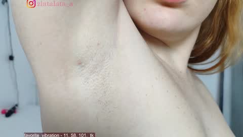 Snapshot of zlatalata chatting on 12-24-24, 04:00 zlatalata online show from 12-24-24, 04:00
