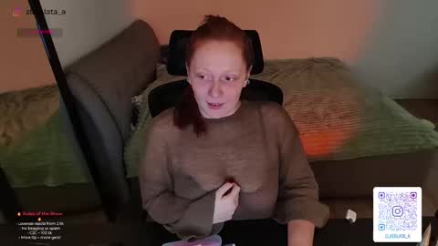 zlatalata online show from 11-10-25, 10:47