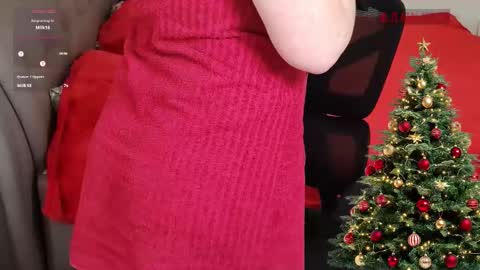 zlatalata online show from 12-17-25, 12:22