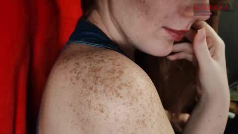 zlatalata online show from 02-26-26, 06:29