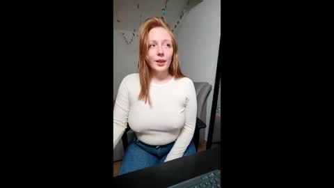 zlatalata online show from 03-21-26, 05:16