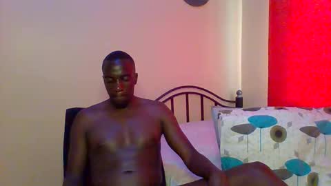 Zlatann2012 online show from 02-15-25, 12:54