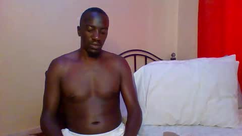 Zlatann2012 online show from 02-18-25, 03:10