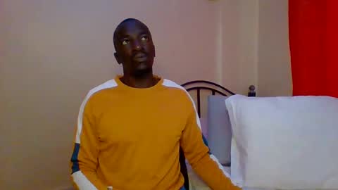 Zlatann2012 online show from 02-19-25, 04:23