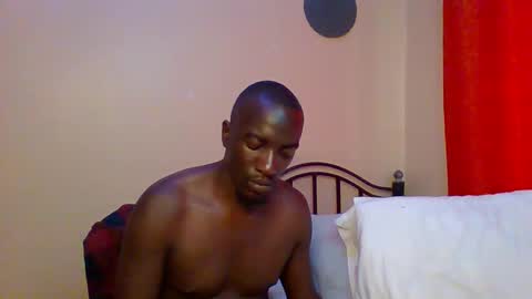 Zlatann2012 online show from 02-25-25, 03:16