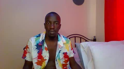 Zlatann2012 online show from 02-27-25, 07:01