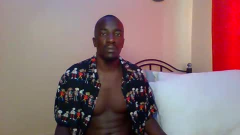 Zlatann2012 online show from 02-28-25, 09:25