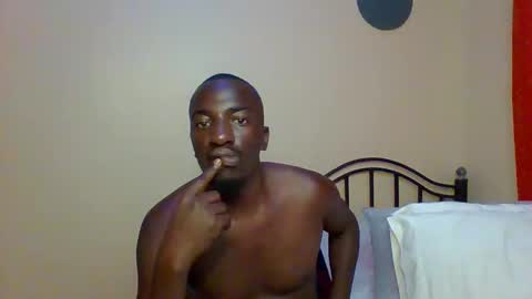 Zlatann2012 online show from 03-02-25, 07:02