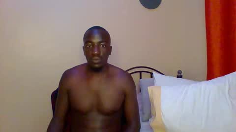 Zlatann2012 online show from 03-06-25, 06:26