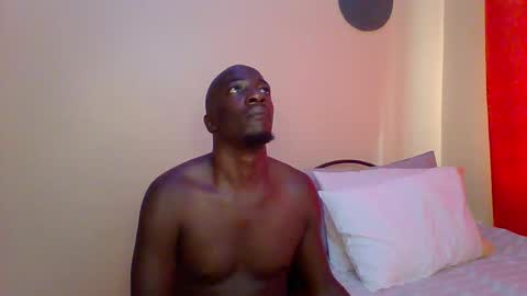 Zlatann2012 online show from 03-07-25, 08:56