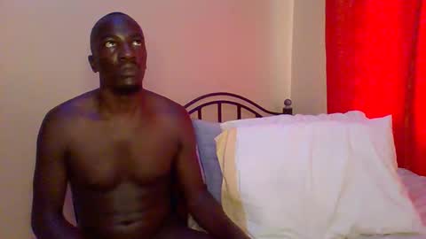 Zlatann2012 online show from 03-08-25, 01:14