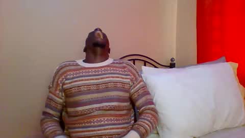 Zlatann2012 online show from 03-10-25, 05:54