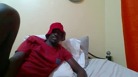 Zlatann2012 online show from 09-13-25, 04:18