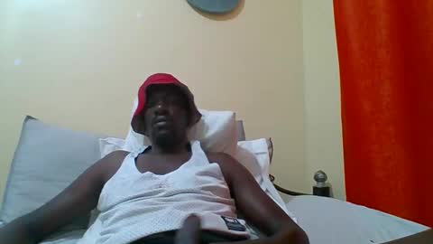 Zlatann2012 online show from 10-01-25, 06:47