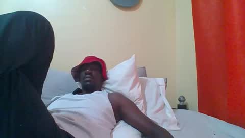 Zlatann2012 online show from 10-02-25, 10:33