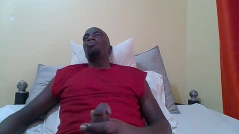 Zlatann2012 online show from 10-06-25, 09:07