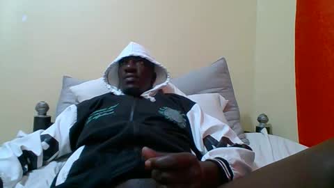 Zlatann2012 online show from 10-07-25, 09:12