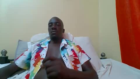 Zlatann2012 online show from 10-09-25, 11:52