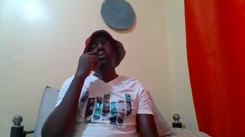 Zlatann2012 online show from 10-16-25, 12:28